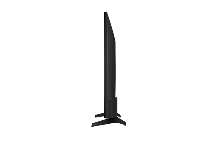 LG 43 POUCES, LG 43LH570V