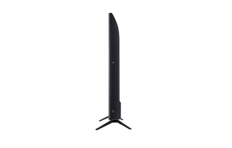 LG FHD TV, LG 43LH604V