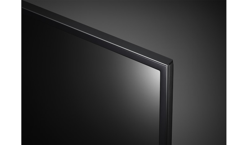 LG 43 pouces (108 cm) | TV LED | Full HD | Color Master Engine | Game TV | USB Movie | Virtual Surround, LG 43LJ5150