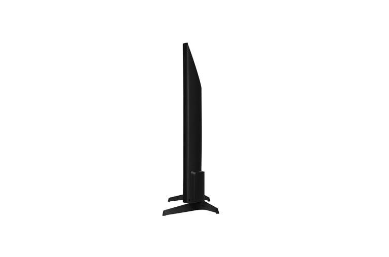 LG 43 pouces (108 cm) | TV LED | Full HD | Color Master Engine | Game TV | USB Movie | Virtual Surround, LG 43LJ5150