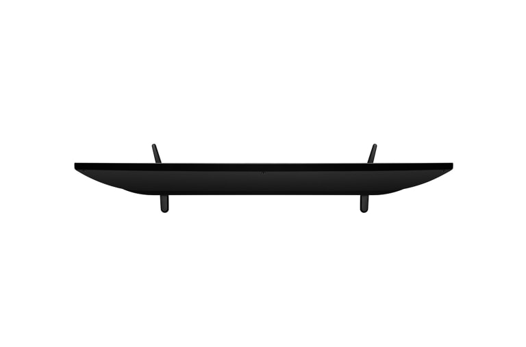LG 43 pouces (108 cm) | TV LED | Full HD | Color Master Engine | Game TV | USB Movie | Virtual Surround, LG 43LJ5150