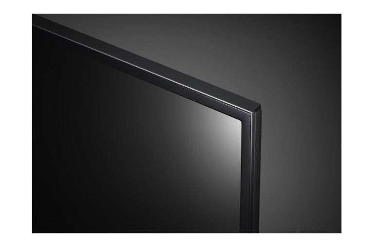 LG 43 pouces (108 cm) | TV LED | Full HD | Color Master Engine | Game TV | USB Movie | Virtual Surround, LG 43LJ5150