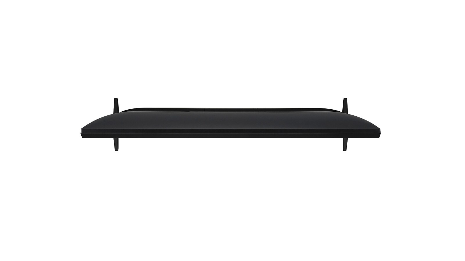 LG 43 pouces (108 cm) | TV LED | Full HD | WebOS 3.5 | USB Movie | Virtual Surround Plus, LG 43LJ594V
