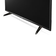 LG 43 (108 cm) | TV LED, LG 43LK5100