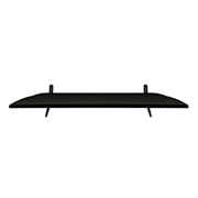 LG 43 (108 cm) | TV LED, LG 43LK5100