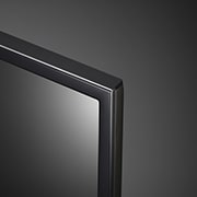 LG 43 (108 cm) | TV LED, LG 43LK5100