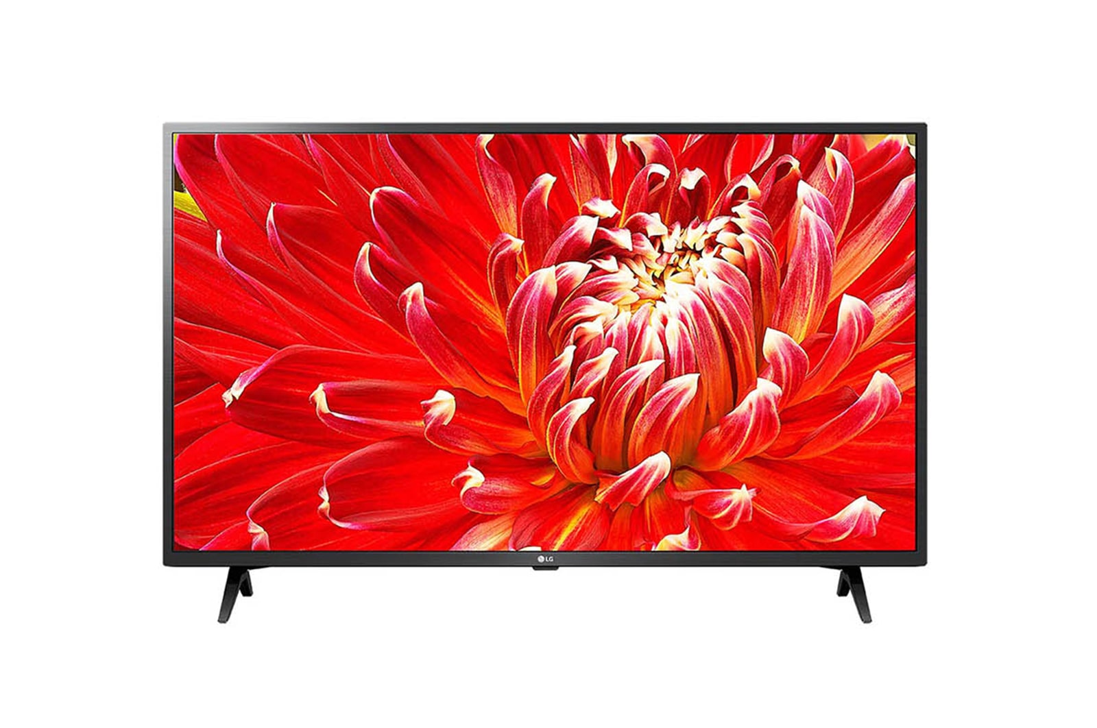 Телевизор Lg Webos Tv Купить