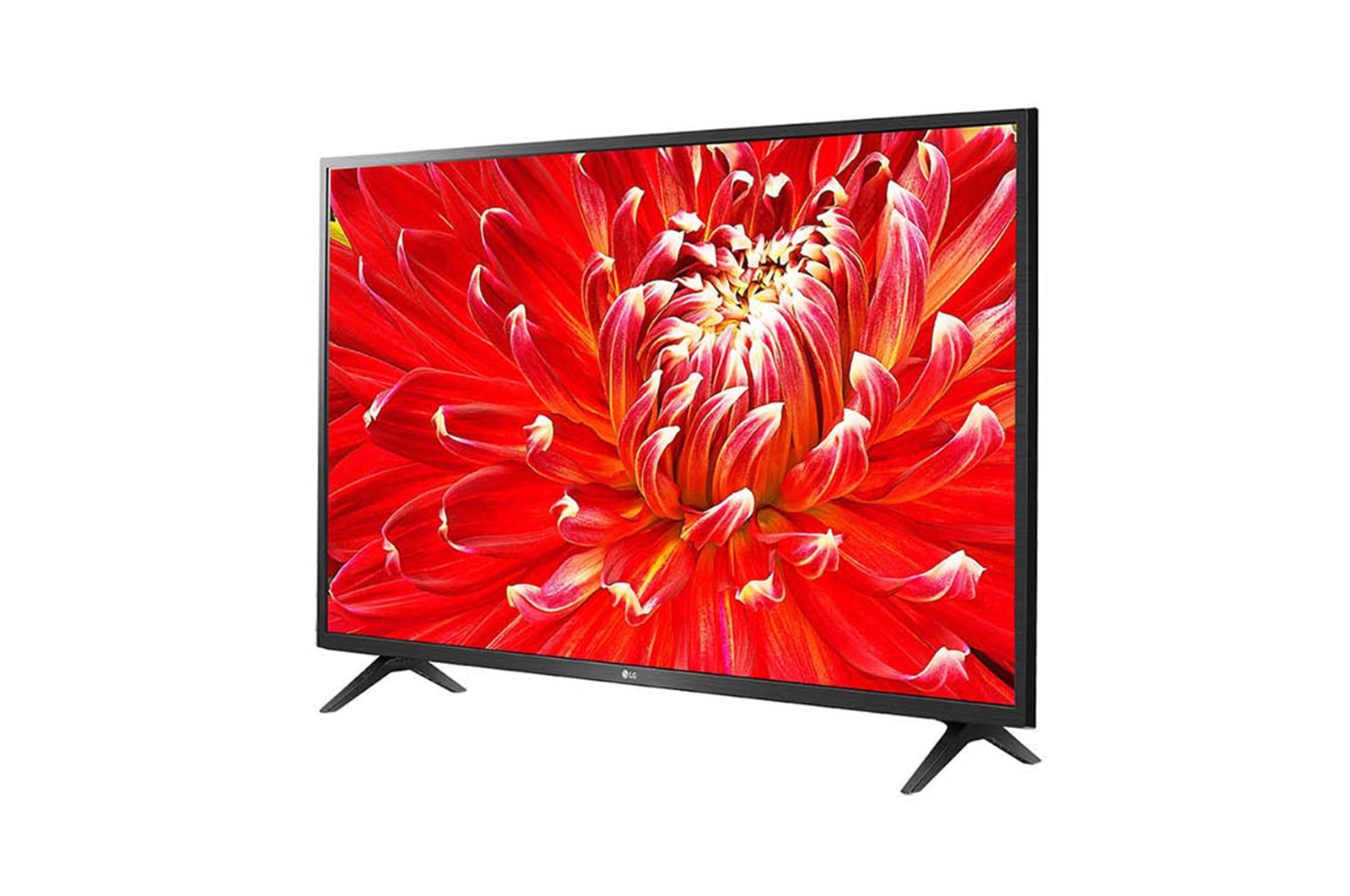 LG 43 (108 cm) | TV LED  | FHD, LG 43LM6300PLA