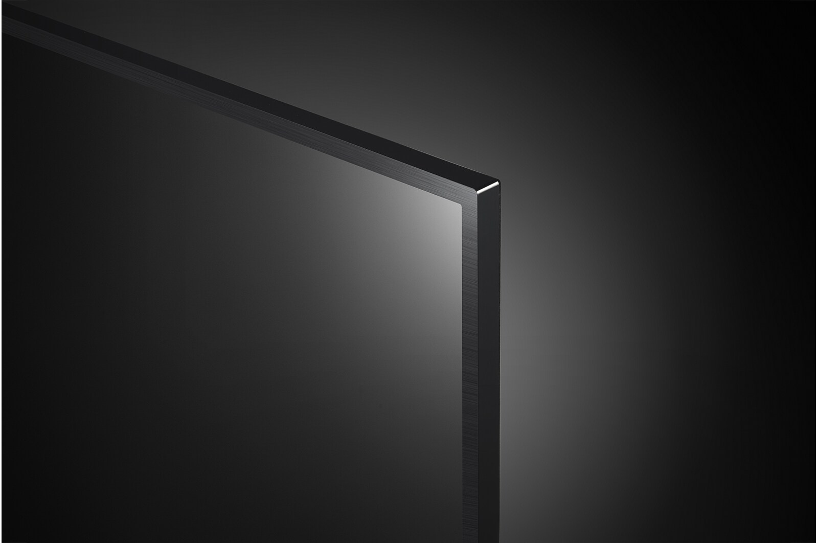 LG 43 (108 cm) | TV LED  | FHD, LG 43LM6300PLA