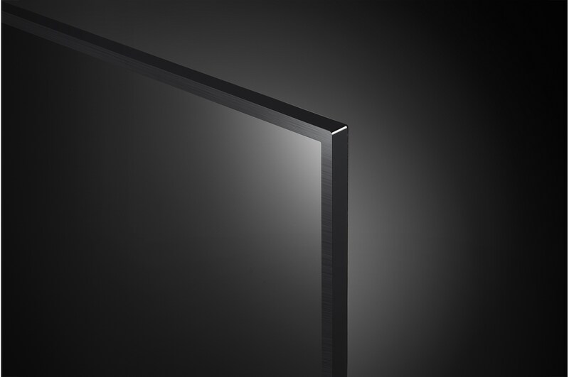 LG 43 (108 cm) | TV LED  | FHD, LG 43LM6300PLA