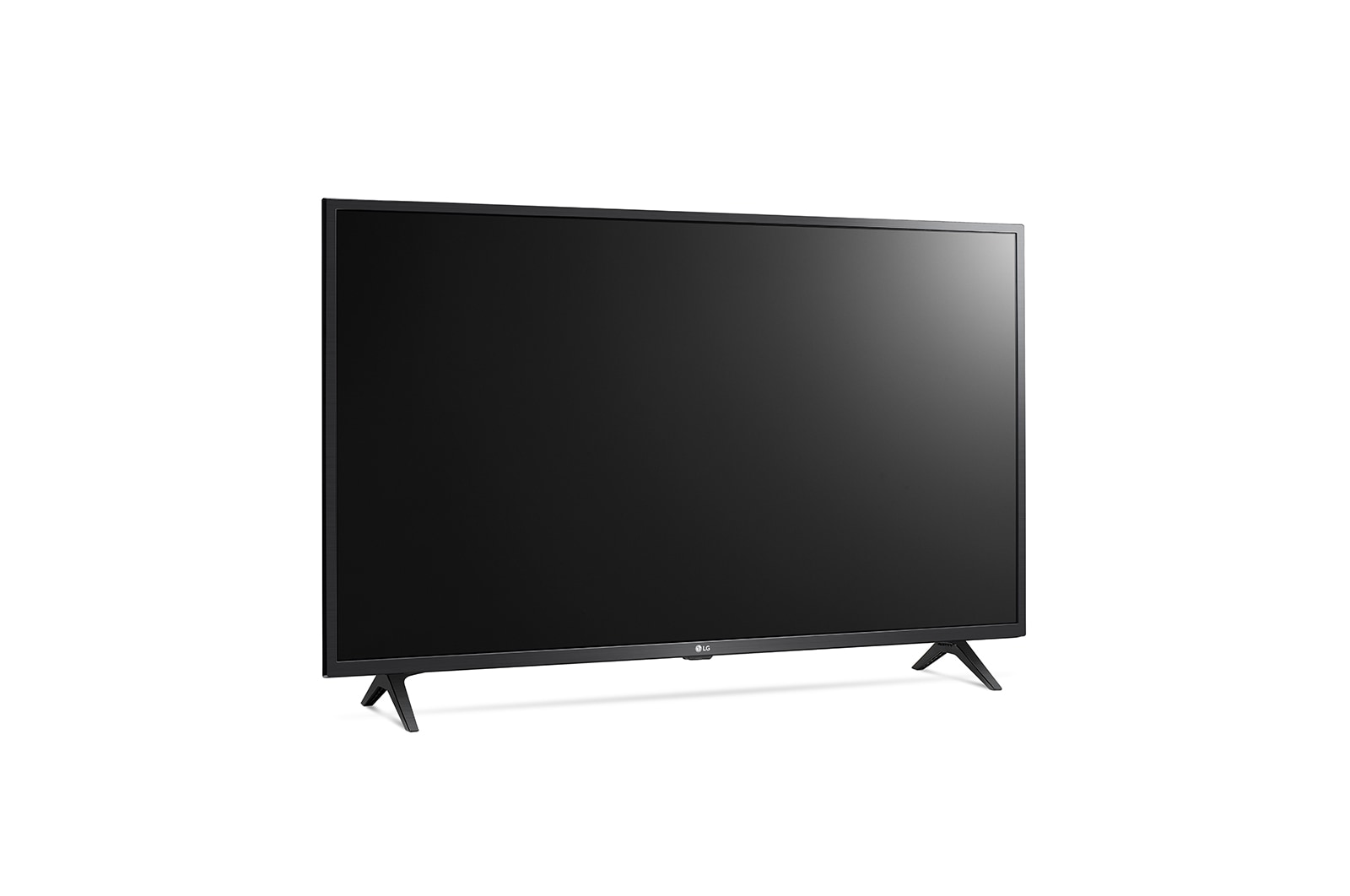 LG 43 (108 cm) | TV LED  | FHD, LG 43LM6300PLA