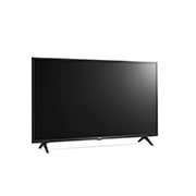 LG 43 (108 cm) | TV LED  | FHD, LG 43LM6300PLA