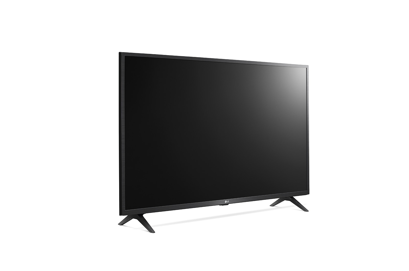 LG 43 (108 cm) | TV LED  | FHD, LG 43LM6300PLA