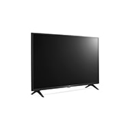 LG 43 (108 cm) | TV LED  | FHD, LG 43LM6300PLA