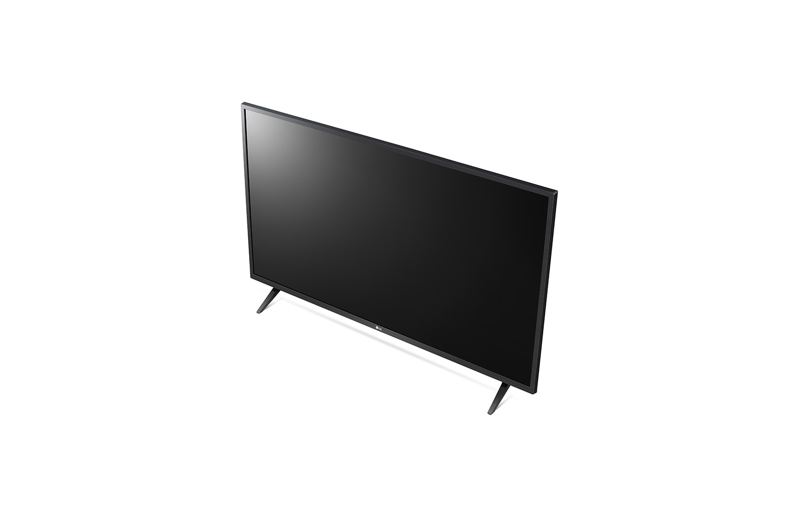 LG 43 (108 cm) | TV LED  | FHD, LG 43LM6300PLA