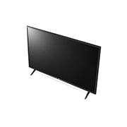 LG 43 (108 cm) | TV LED  | FHD, LG 43LM6300PLA