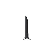 LG 43 (108 cm) | TV LED  | FHD, LG 43LM6300PLA