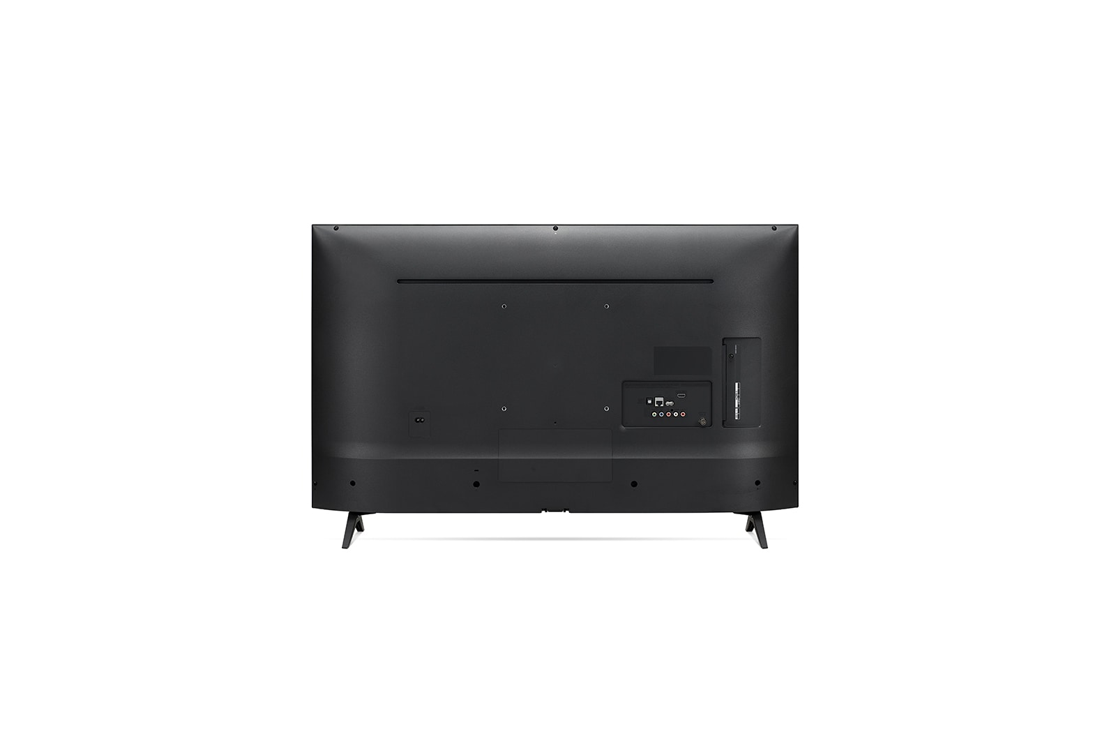 LG 43 (108 cm) | TV LED  | FHD, LG 43LM6300PLA