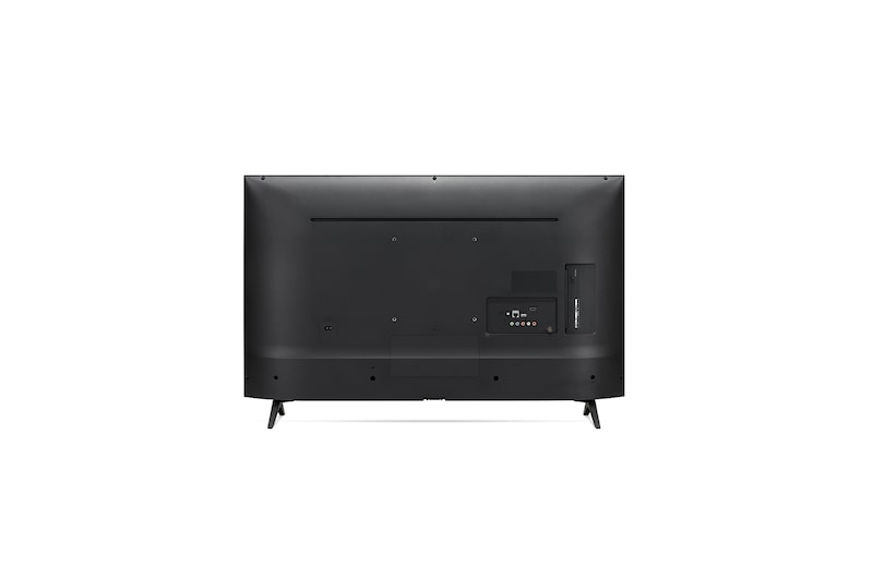 LG 43 (108 cm) | TV LED  | FHD, LG 43LM6300PLA