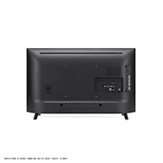 LG 43 (108 cm) | TV LED  | FHD, LG 43LM6300PLA