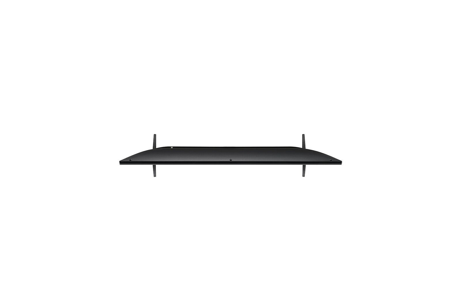 LG 43 (108 cm) | TV LED  | FHD, LG 43LM6300PLA