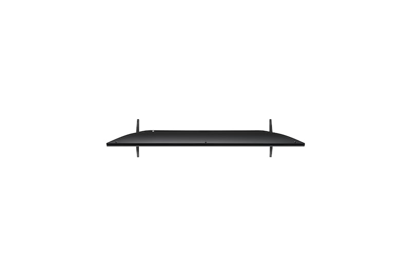 LG 43 (108 cm) | TV LED  | FHD, LG 43LM6300PLA