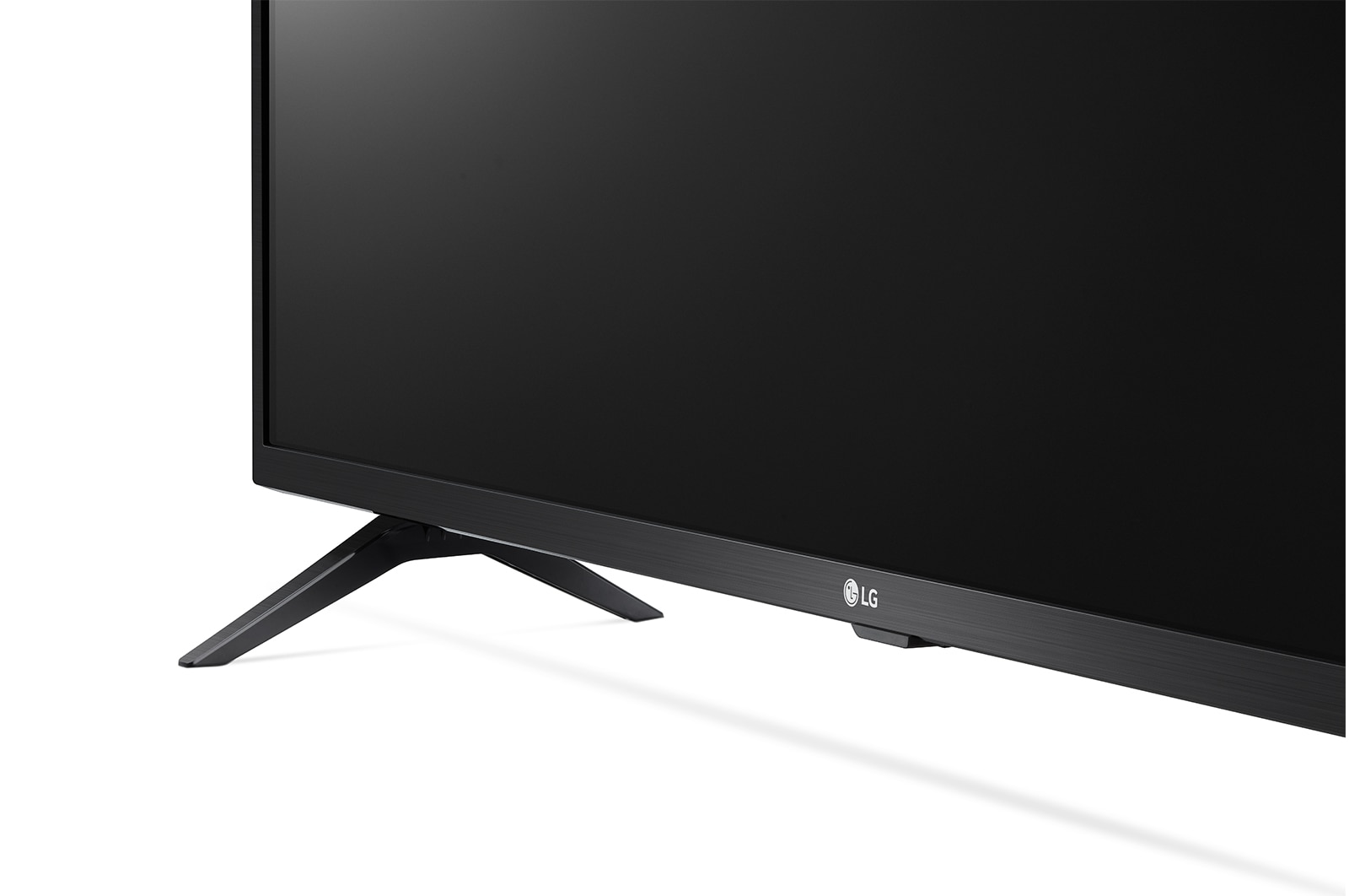 LG 43 (108 cm) | TV LED  | FHD, LG 43LM6300PLA