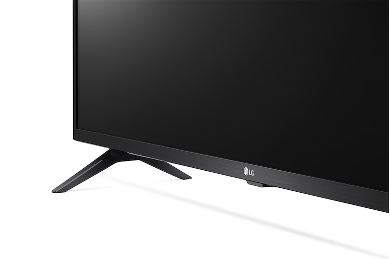 LG 43 (108 cm) | TV LED  | FHD, LG 43LM6300PLA