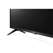 LG 43 (108 cm) | TV LED  | FHD, LG 43LM6300PLA