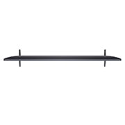 LG TV LG NanoCell | 43'' (108 cm) | 4K UHD | Processeur α5 AI 4K Gen5, LG 43NANO756QC