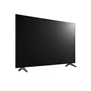 LG TV LG NanoCell | 43'' (108 cm) | 4K UHD | Processeur α5 AI 4K Gen5, LG 43NANO756QC