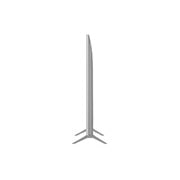 LG NanoCell TV | 43'' (108 cm) | LG Nanocell TV | UHD |  Quad Core Processor 4K, LG 43NANO776PA