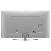 LG 43'' (108 cm) | LG Nanocell TV | UHD | α5 Gen5 AI 4K, LG 43NANO786QA