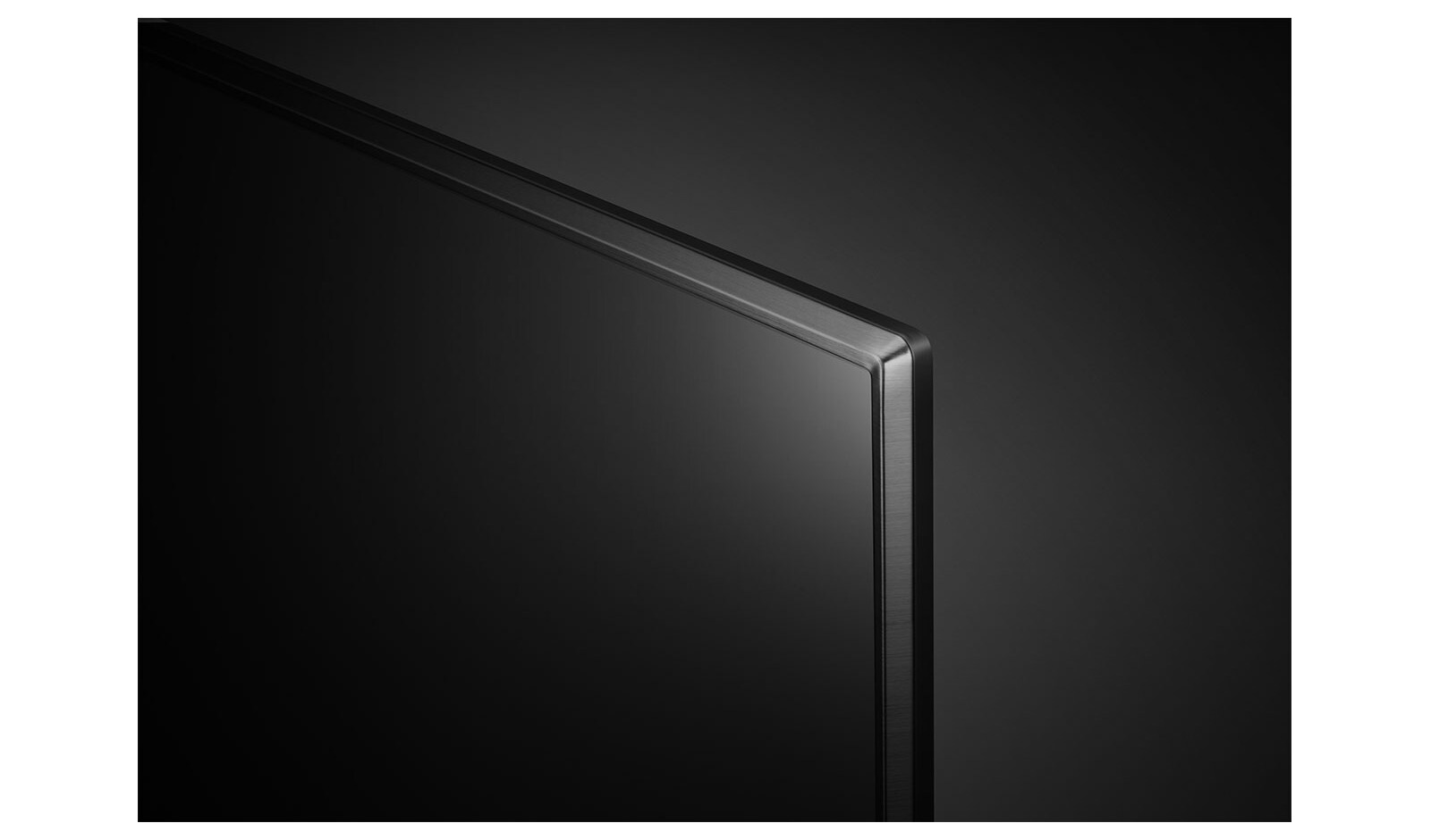 LG 43 pouces (108 cm) | TV LED | UHD | 4K | Active HDR | Angle de vision ultra large | Smart TV WebOs 3.5 | Design Metal Frame, LG 43UJ670V