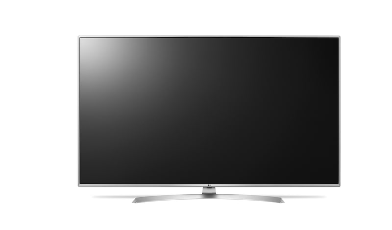 LG 43 pouces (108 cm) | TV LED | UHD | 4K | Active HDR | Angle de vision ultra large | Smart TV WebOs 3.5 | Son Harman Kardon, LG 43UJ701V