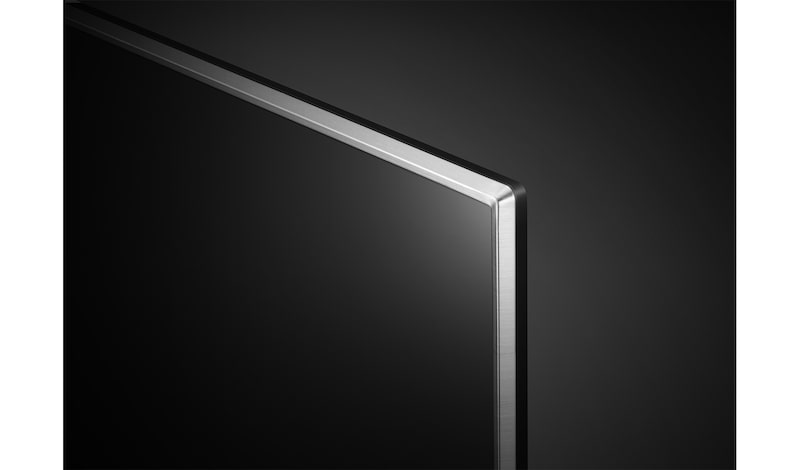 LG 43 pouces (108 cm) | TV LED | UHD | 4K | Active HDR | Angle de vision ultra large | Smart TV WebOs 3.5 | Son Harman Kardon, LG 43UJ701V