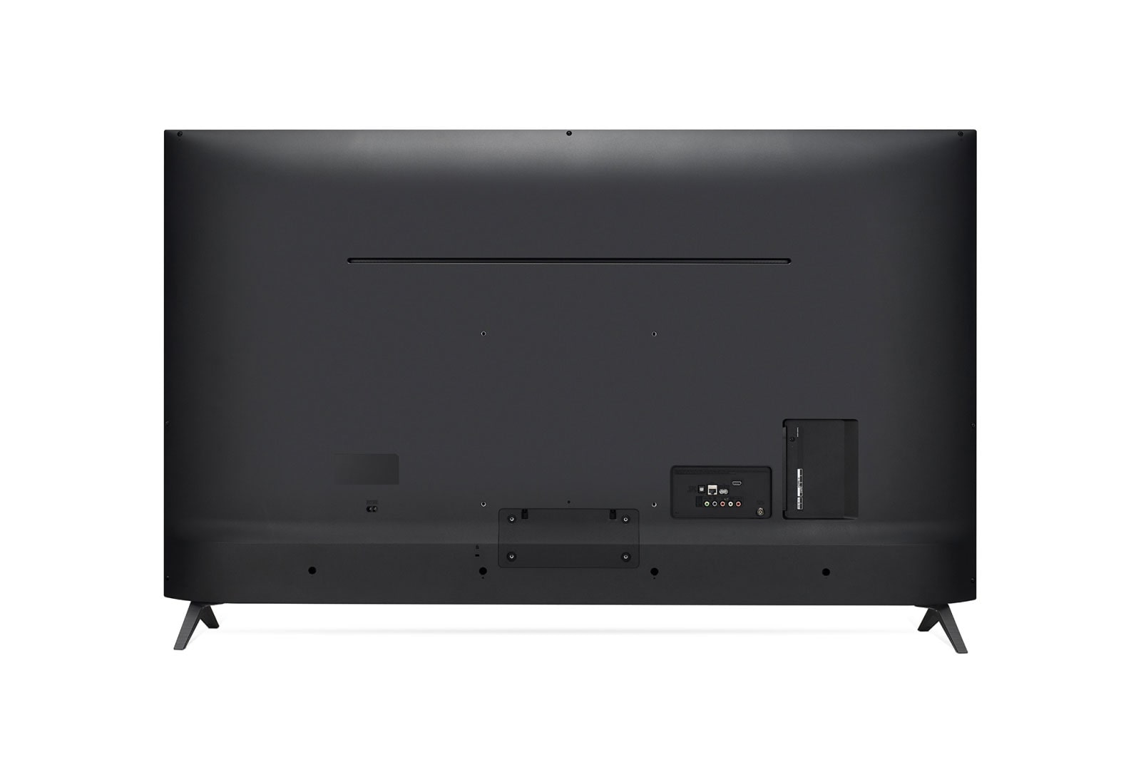 LG 43 (108cm) | TV LED | UHD | 4K, LG 43UK6200