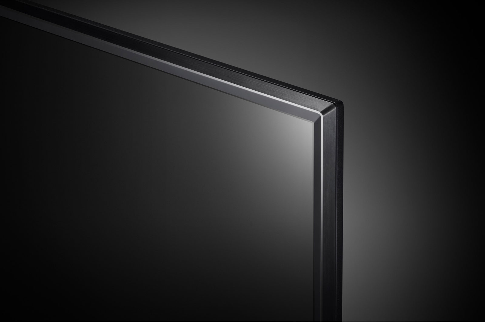 LG 43 (108cm) | TV LED | UHD | 4K, LG 43UK6200