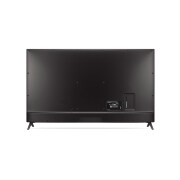 LG 43 (108 cm) | TV LED | UHD | 4K , LG 43UK6500