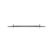 LG 43 (108 cm) | TV LED | UHD | 4K , LG 43UK6500