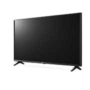 LG 43'' (109 cm) | TV LED | UHD | 4K, 43UM7050PLF