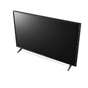 LG 43'' (109 cm) | TV LED | UHD | 4K, 43UM7050PLF