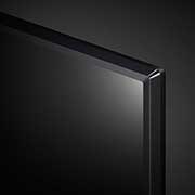 LG 43'' (109 cm) | TV LED | UHD | 4K, 43UM7050PLF