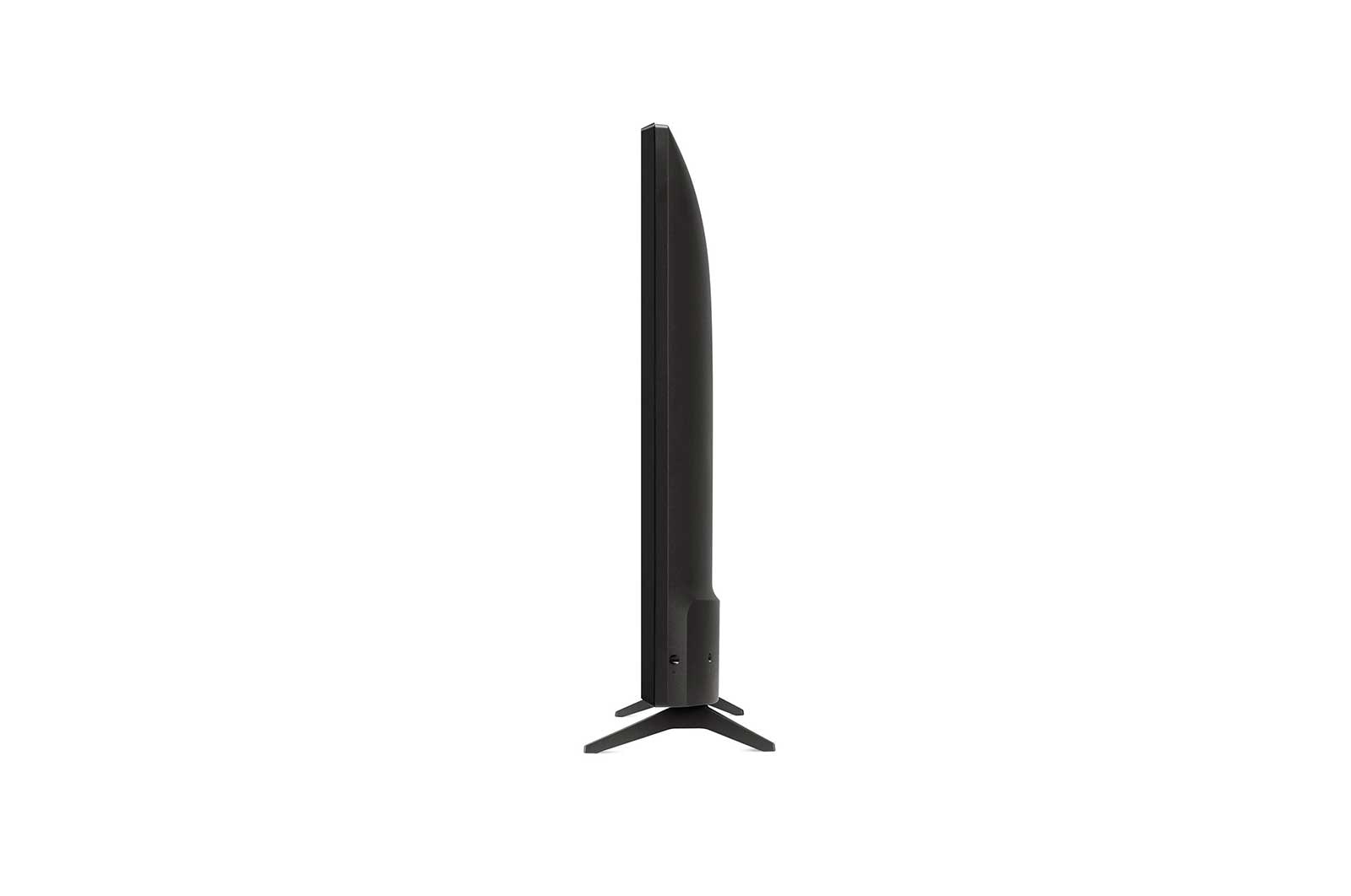 LG 43'' (109 cm) | TV LED | UHD | 4K, 43UM7050PLF