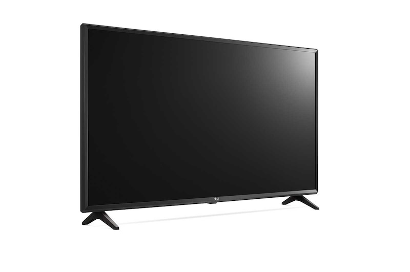 LG 43'' (109 cm) | TV LED | UHD | 4K, 43UM7050PLF