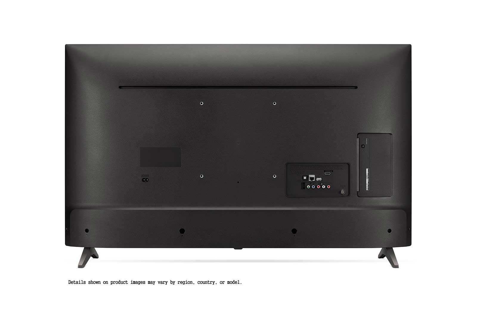 LG 43'' (109 cm) | TV LED | UHD | 4K, 43UM7050PLF