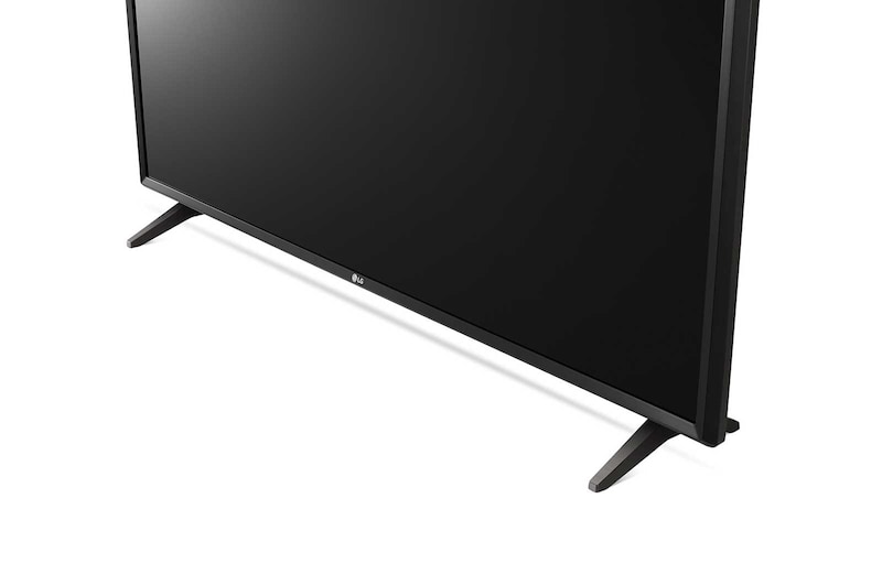 LG 43'' (109 cm) | TV LED | UHD | 4K, 43UM7050PLF