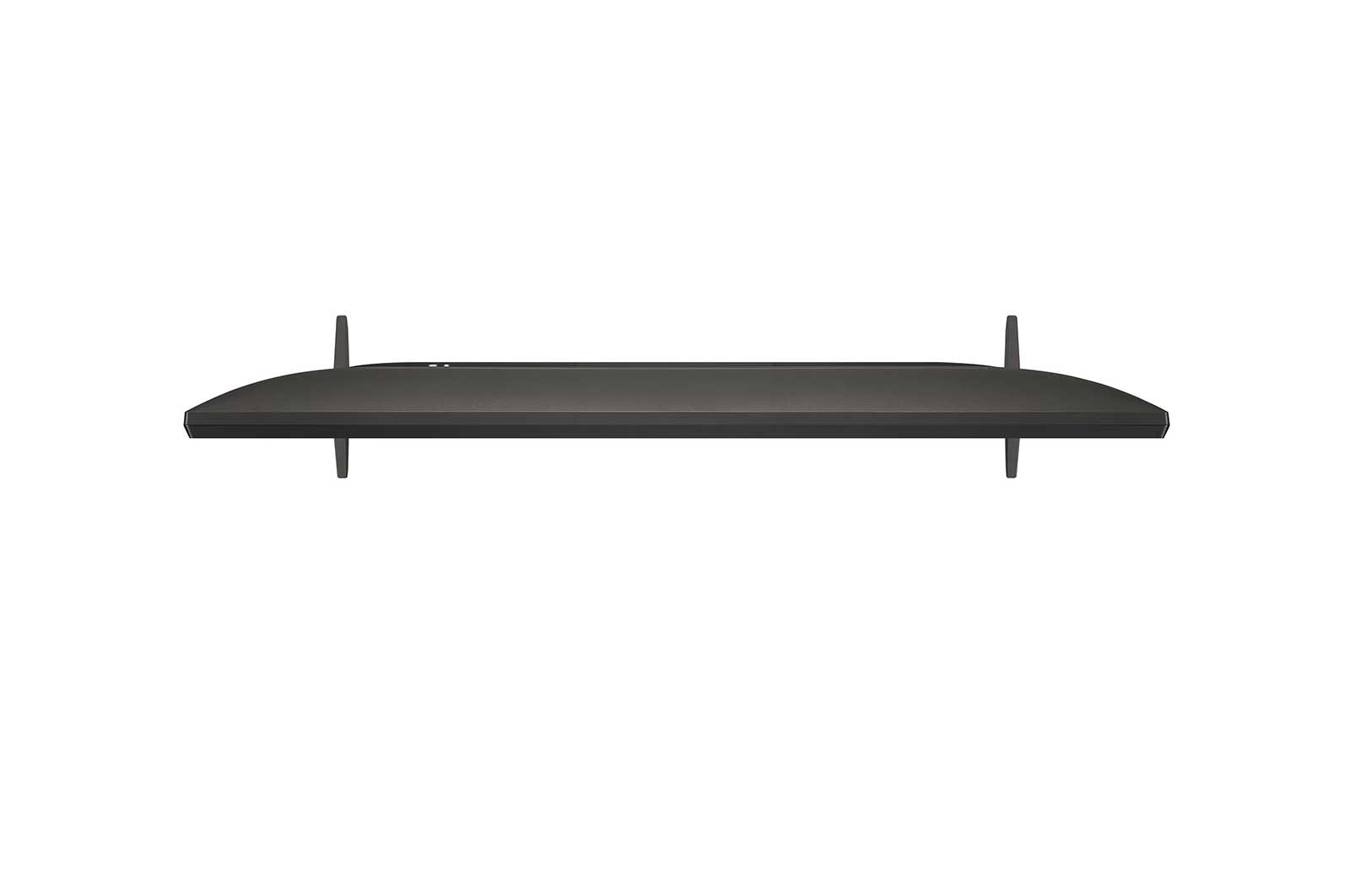 LG 43'' (109 cm) | TV LED | UHD | 4K, 43UM7050PLF