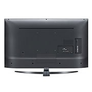 LG 43 (109 cm) | TV LED | UHD | 4K, LG 43UM7400PLB