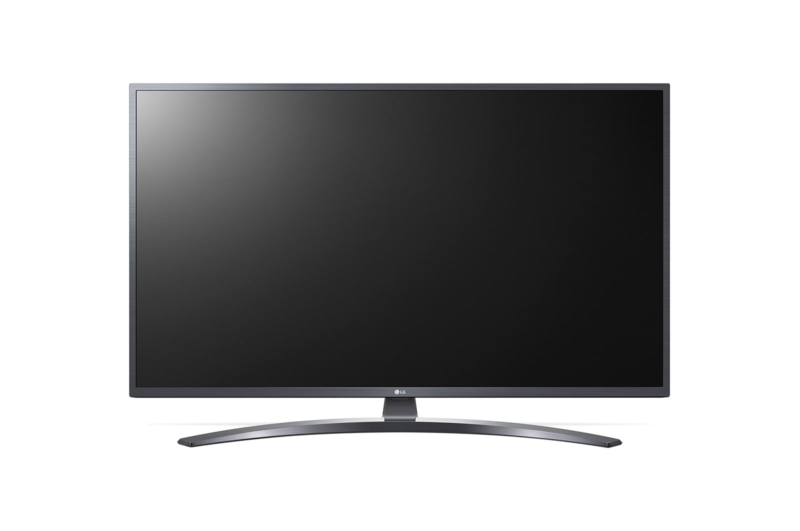 LG 43 (109 cm) | TV LED | UHD | 4K, LG 43UM7400PLB